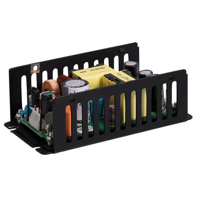 CUS150M-36/U TDK-Lambda Americas Inc  AC DC Converters